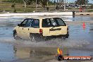 Eastern Creek Raceway Skid Pan Part 2 - ECRSkidPan-20090801_1175